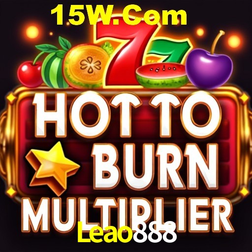 Player Reviews Leao888