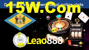 Leao888,Leao Bet App