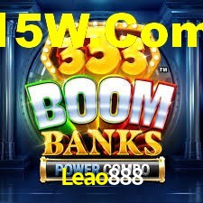 Instant EasyPaisa Leao888