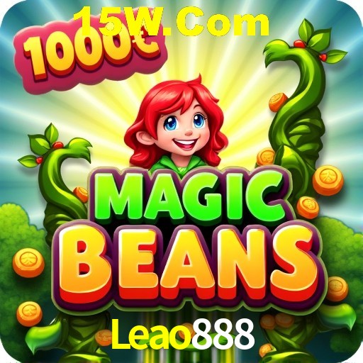 Quick Registration Leao888