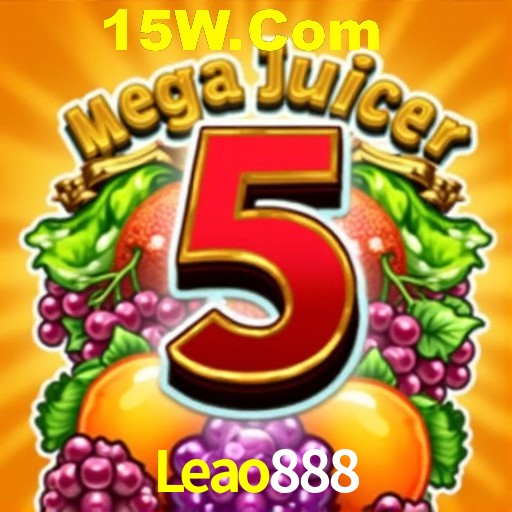 2FA Security Leao888