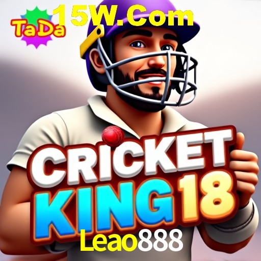 Seasonal Promotions Leao888