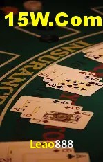 Desvendando o Mundo dos Jogos Virtuais na Leao888