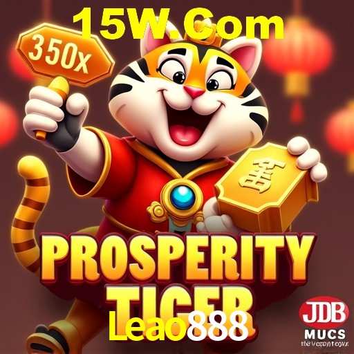 Casino Ao Vivo Leao888