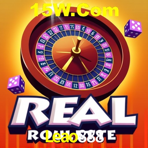 Diretório de Jogos Leao888