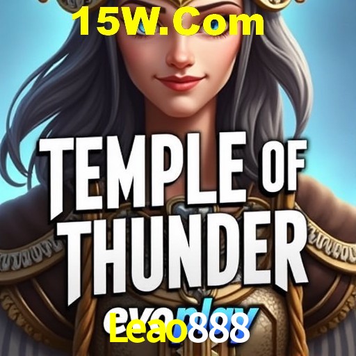 Descubra o Mundo do Cassino Online com Leao888