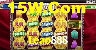 Leao888 - Excellent Online Casino - Leao Bet App