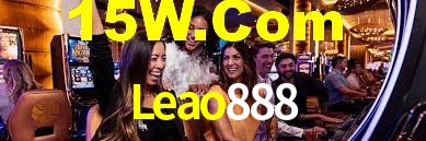 Leao Bet App