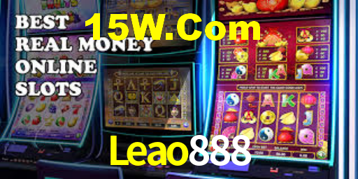 Bônus Generosos e Exclusivos no Leao888 para Você!