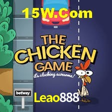 Crash Games Strategies Leao888