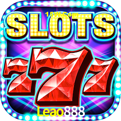 Welcome Bonus Leao888