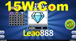 Leao888