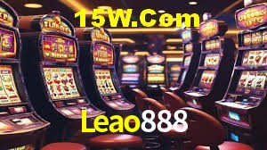 Spaceman Game Leao888