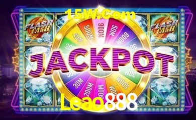Desvendando o Mundo dos Jogos Virtuais na Leao888