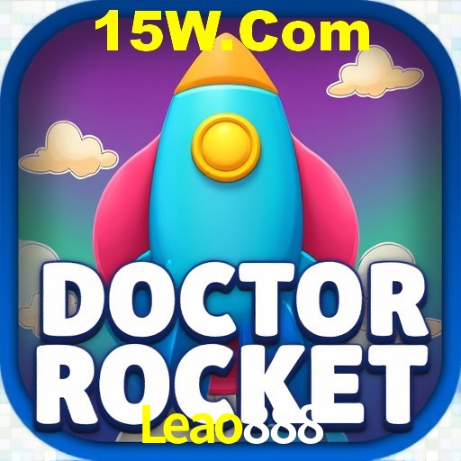 Jogos Exclusivos Leao888