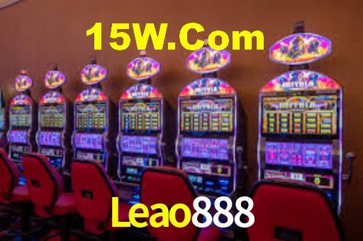 Desvendando o Mundo dos Jogos Virtuais na Leao888