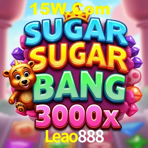 Statistics Leao888