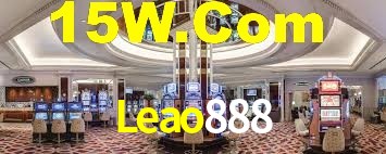 Leao888