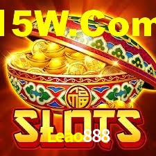 Leao888: Seu Especialista em Apostas Esportivas Brasileiras