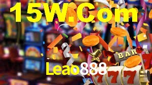 Leao888