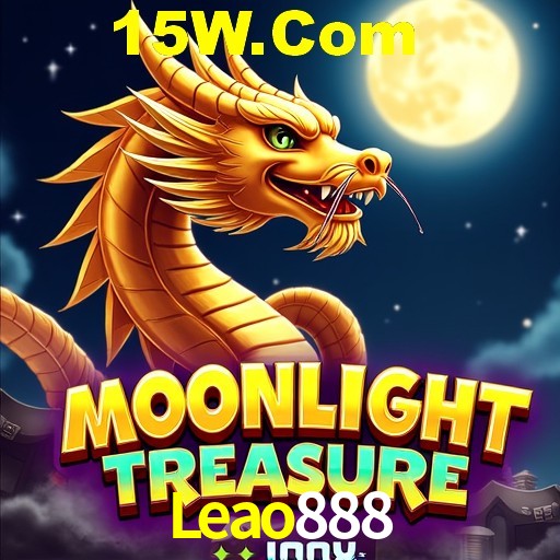 APP oficial da Leao888 para mobile