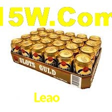 Sinta a adrenalina dos jogos de cassino com Leao888