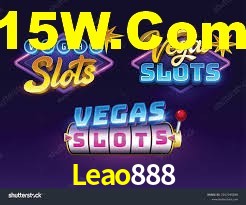 Leao888: Jogos de Caça-Níqueis-Altas Recompensas, Roleta-Velocidade, Blackjack-Desafios Máximos