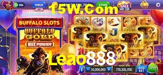 Crash Games Statistics Leao888