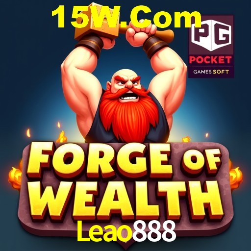 Provedores de Jogos Leao888