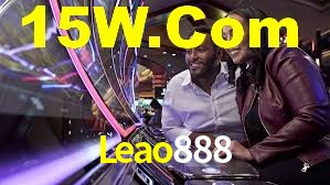 Experimente o Login Seguro Premium no Leao888