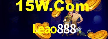 Leao Bet App