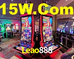 Leao888: Jogue Crash e Experimente Alta Recompensa Instantânea