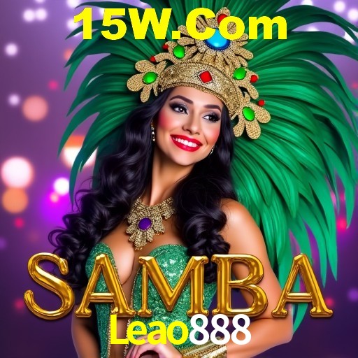 Login Seguro Leao888