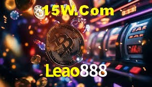 Aviator Game Leao888