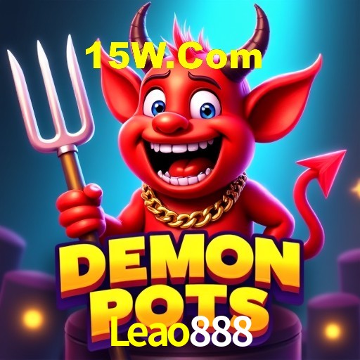 Apostas Esportivas na Leao888: Um Guia Completo