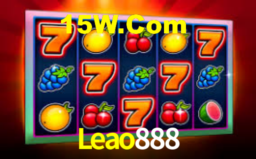 Leao888