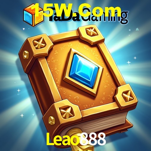 Promoções Sazonais Leao888