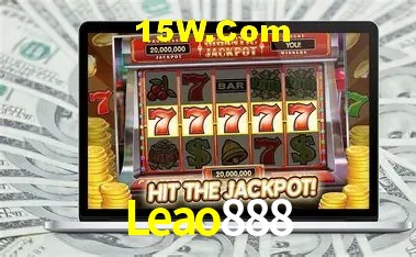 Descubra a Magia dos Jogos de Arcade no Leao888