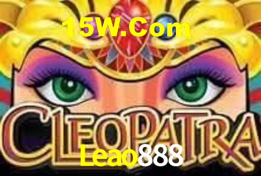 Leao888