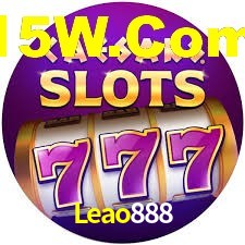 Leao888,Leao Bet App