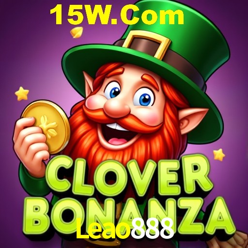 Game Providers Leao888