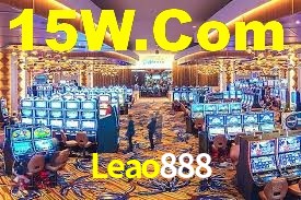 Ofertas Imperdíveis na Leao888: Promoções e Bônus Que Valem a Pena