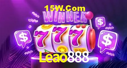 A Popularidade dos Caça-Níqueis no Leao888