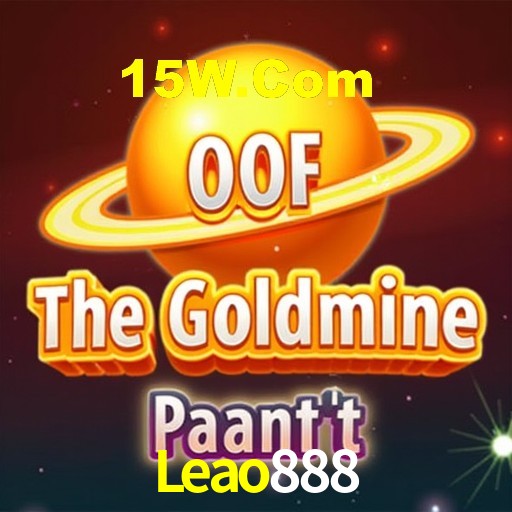 Inovações de Jogos na Leao888: O Futuro das Experiências Interativas