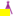 Daily Bonuses Leao888