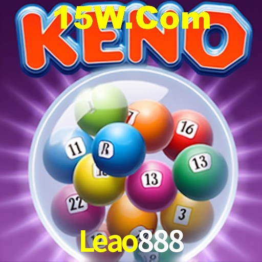 Apostas de Tênis Leao888